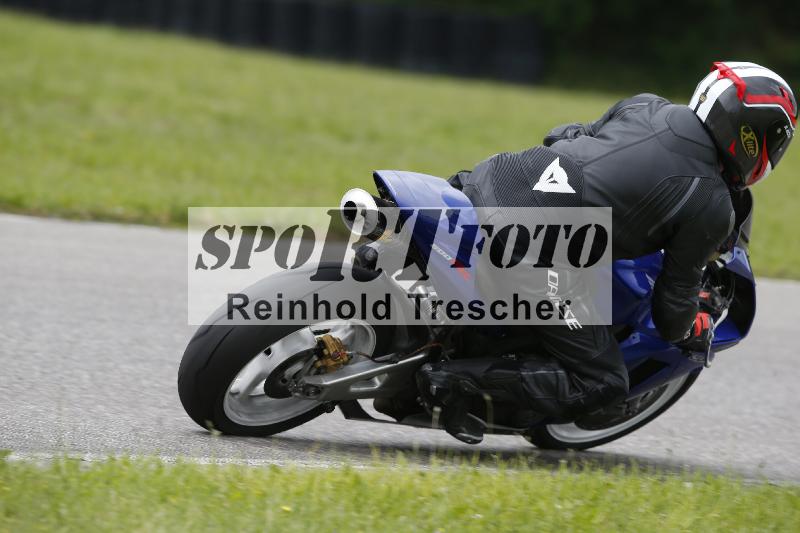 /Archiv-2024/26 31.05.2024 TZ Motorsport Training ADR/Gruppe gruen/56